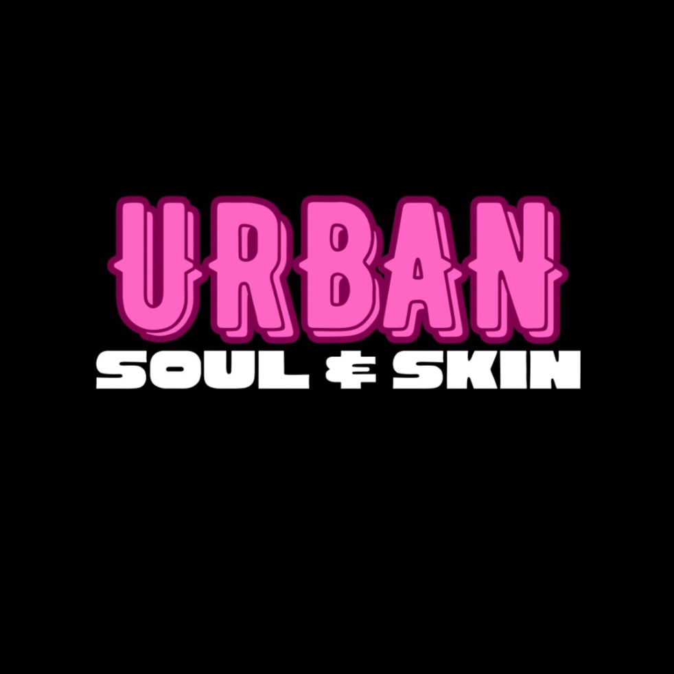 Half Arms (Elbows Down) at Urban Soul and Skin in Balch Springs, TX