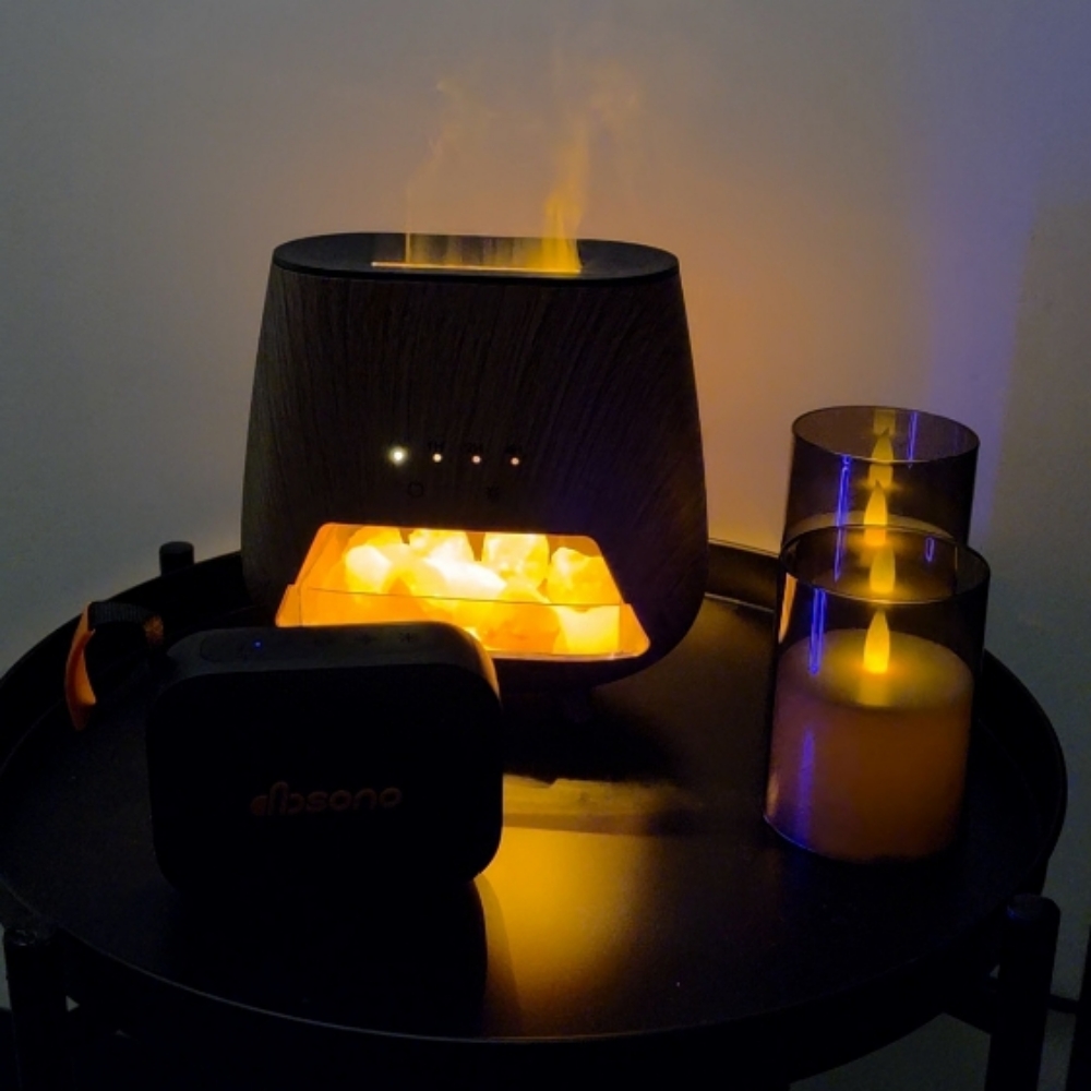 SIGNATURE BRAZILIAN at LS Wax Studio in Grapevine, TX