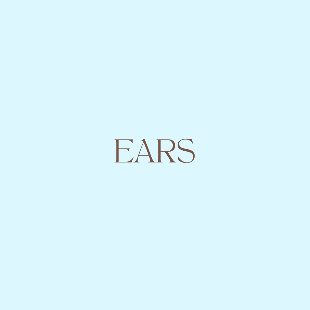 Ears