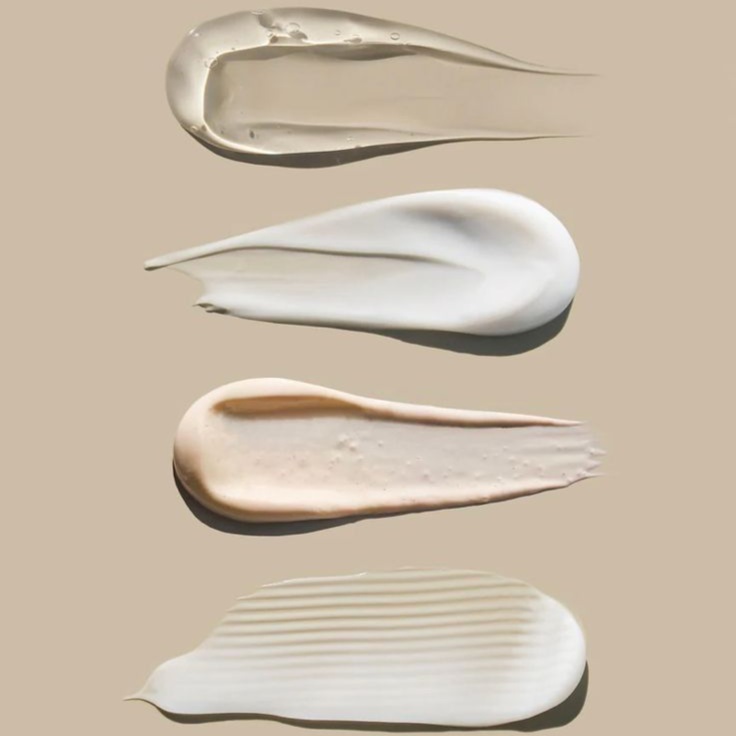 Extra Treat - Dealers Choice at Michaella at Mane Identity in Madison, WI