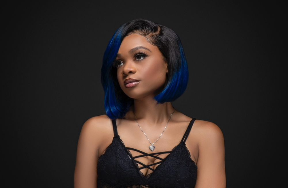 Designer Braids Experience