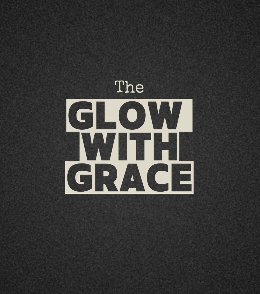 Glow With Grace (Dermaplane) at Glowing with Grace in Clovis, CA