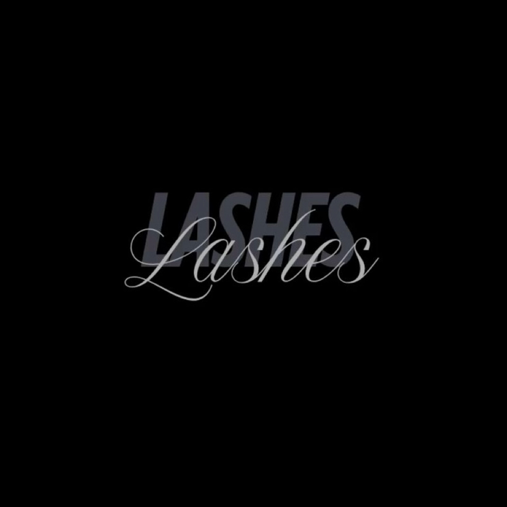 Classic full set at LM Esthetics in Woodward, OK