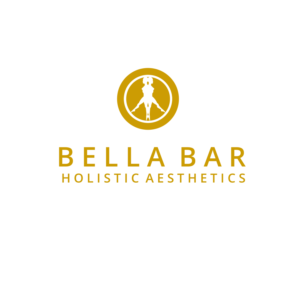 Gift Certificate