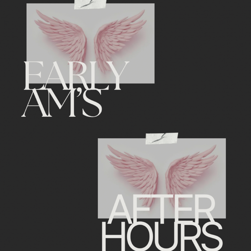 Custom Availablity Add On at Heavenly Lashes & Beauty in Hesperia, CA