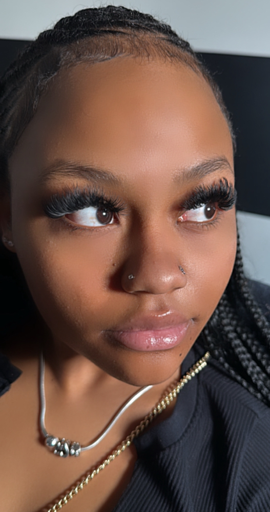 ✨JUNE SPECIAL - FULL SET