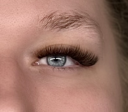 Hybrid Fill