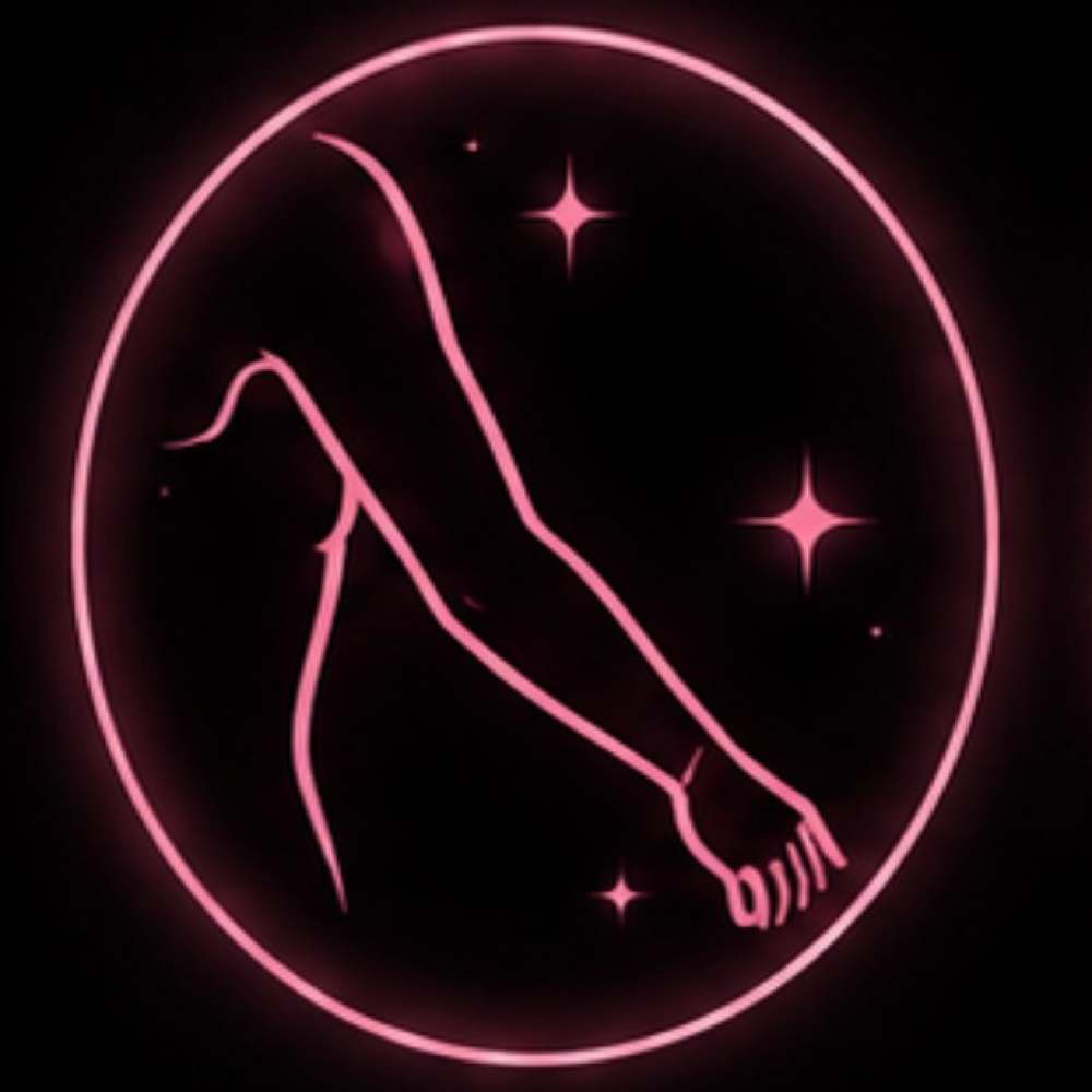 🌙 Arm Wax at Pink Moon Aesthetics in Bakersfield, CA