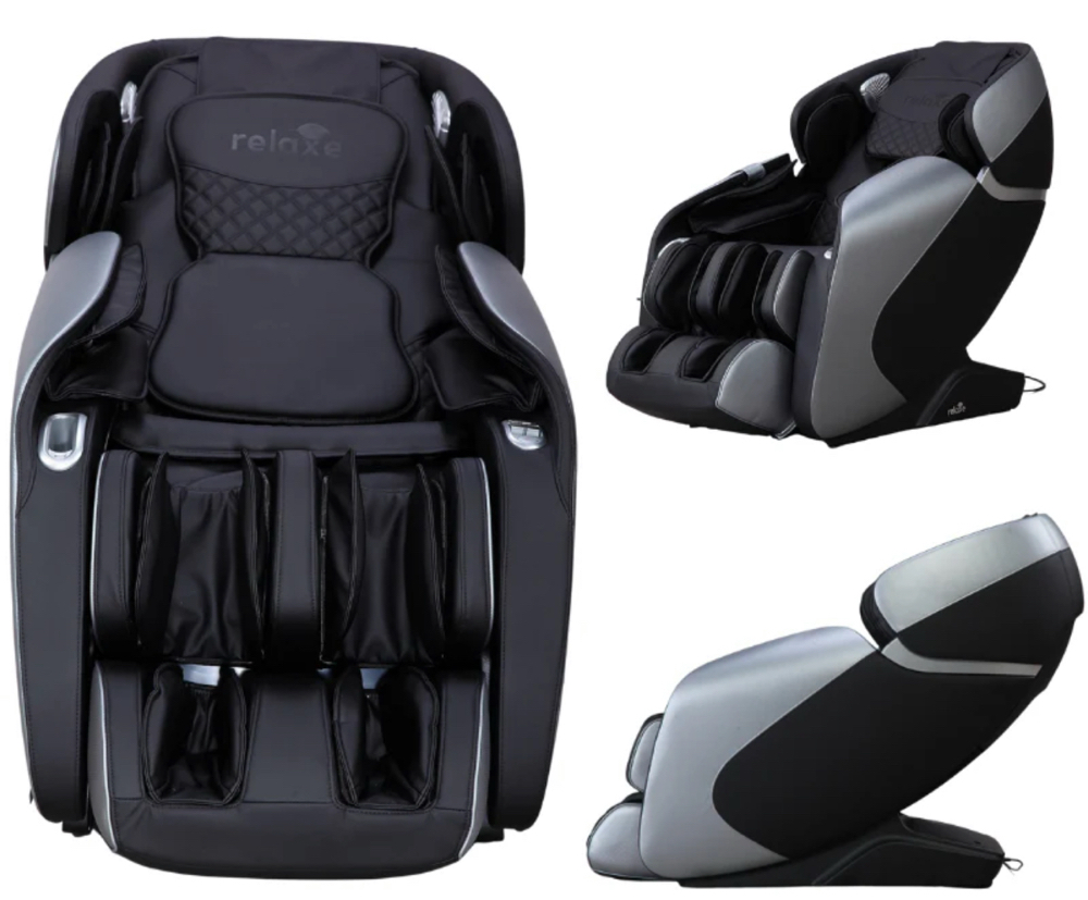 Massage Chair