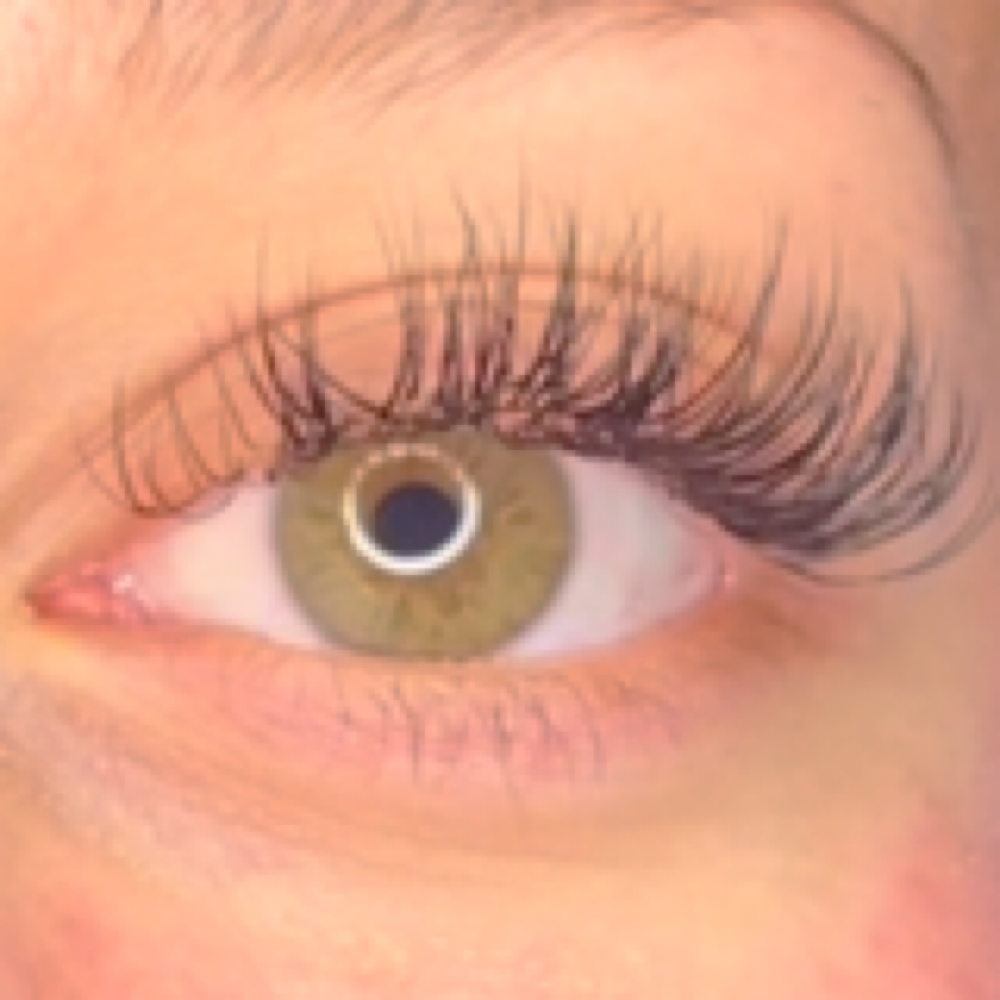 Classic at Lash Diva in Marina, CA