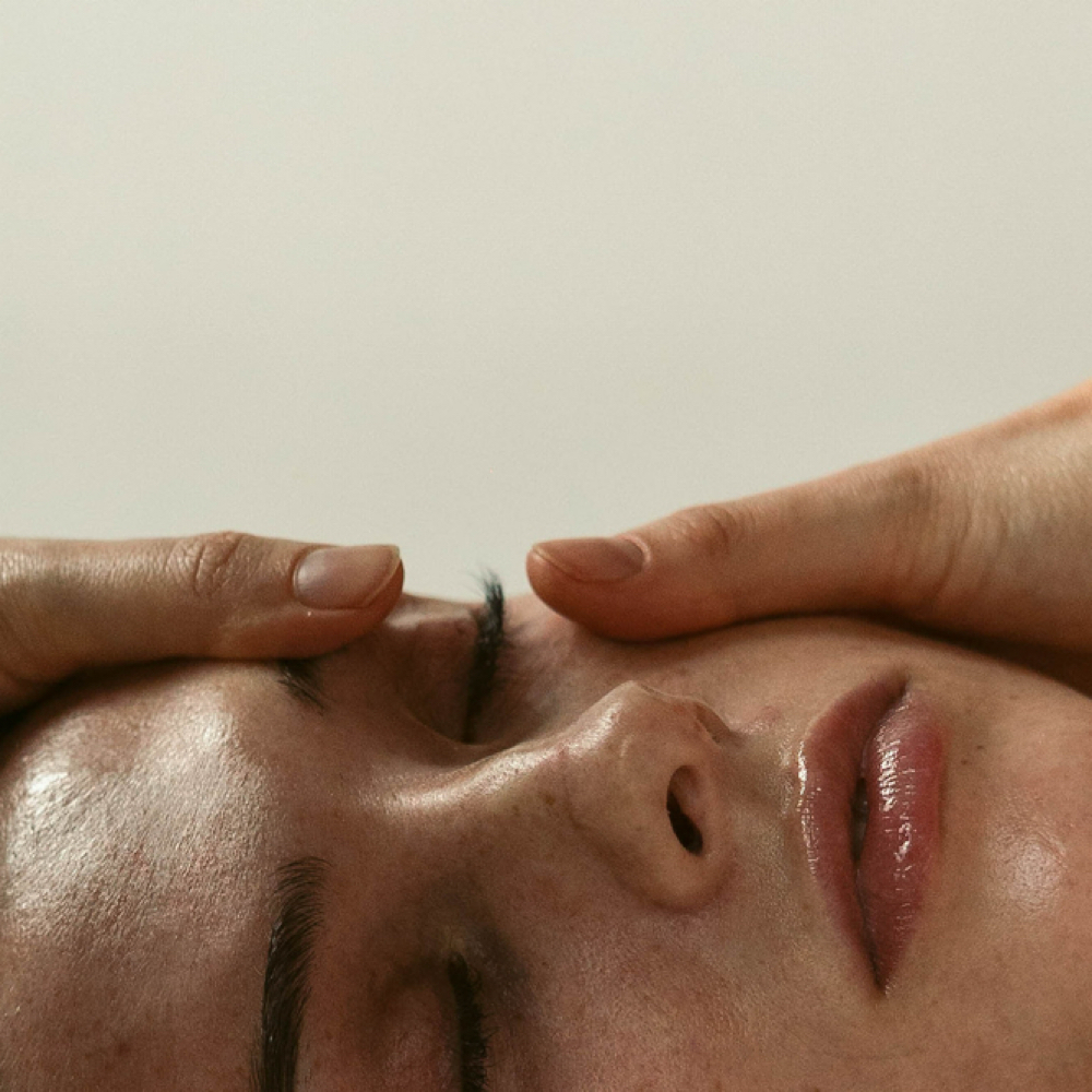 Custom Facial at Ava’s Authentics in Springfield, OH