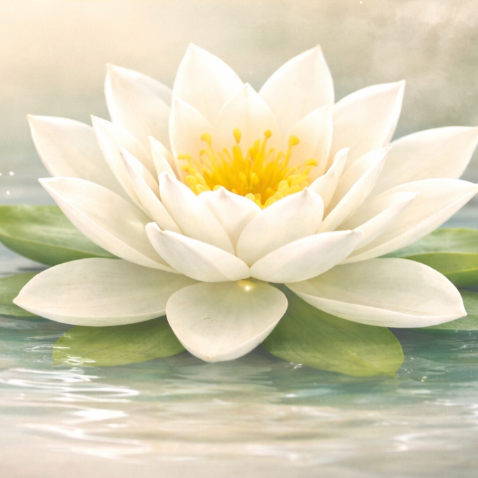 🌼Little Lotus Head Spa (Ages 6–16) at Massage By Chelsea in Mineral Wells, TX