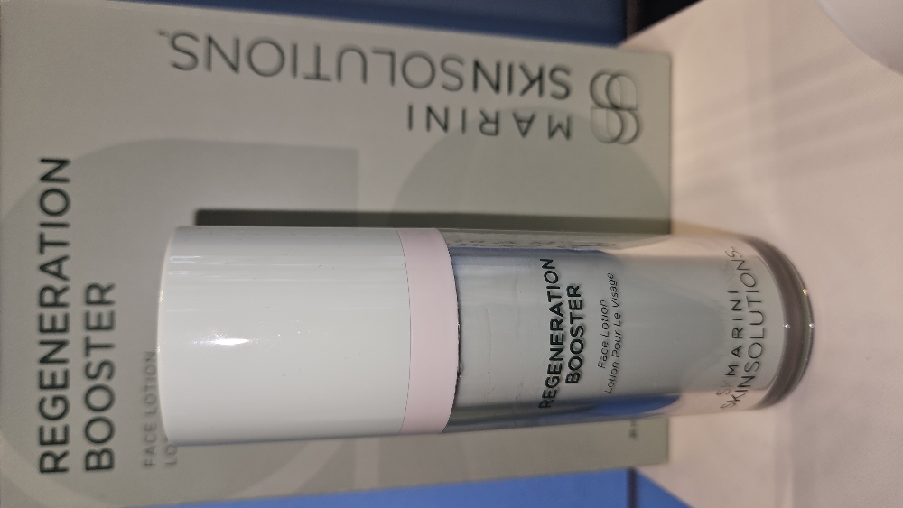 JM Luminous Holiday Bright Service