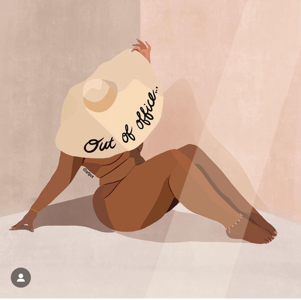 Squeeze in at LOCSBYANURE LLC in Emeryville, CA