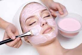 60 Minute Facial