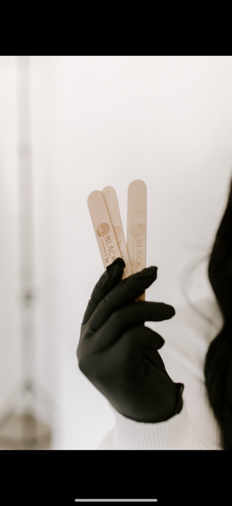 BIKINI at WAX BAR SKIN STUDIO in Richland, WA