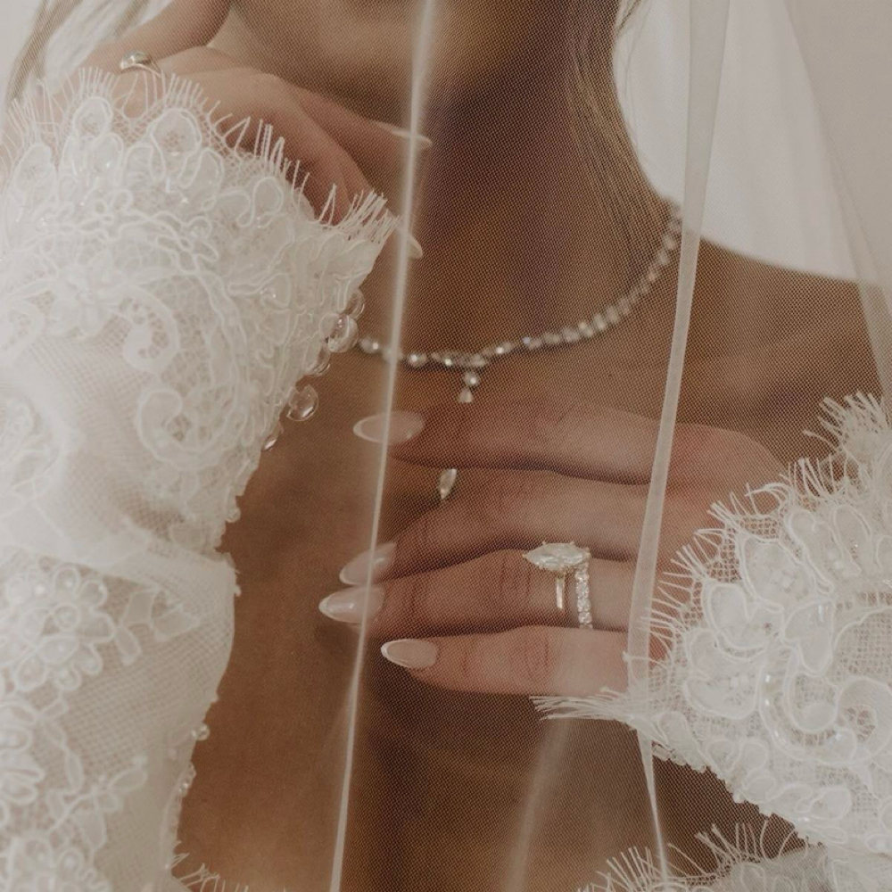 Bridal Package at Saddle and Sun