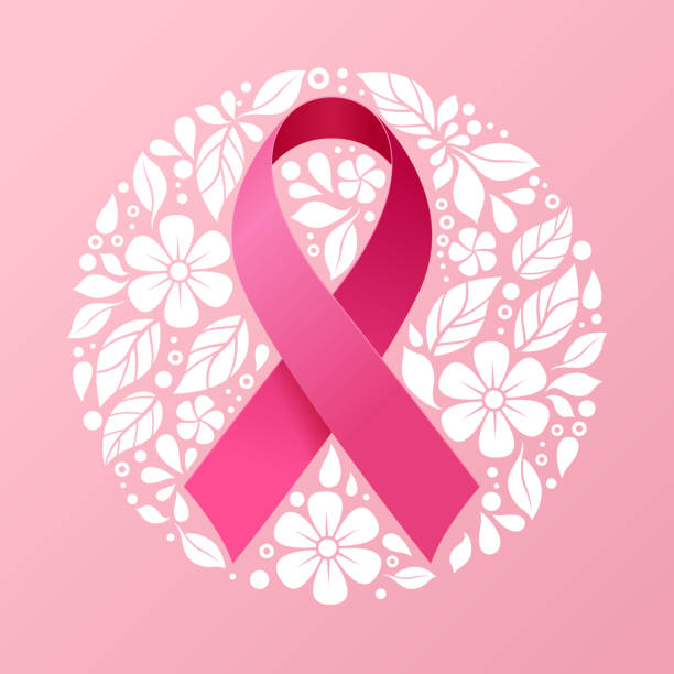 Think Pink Package
