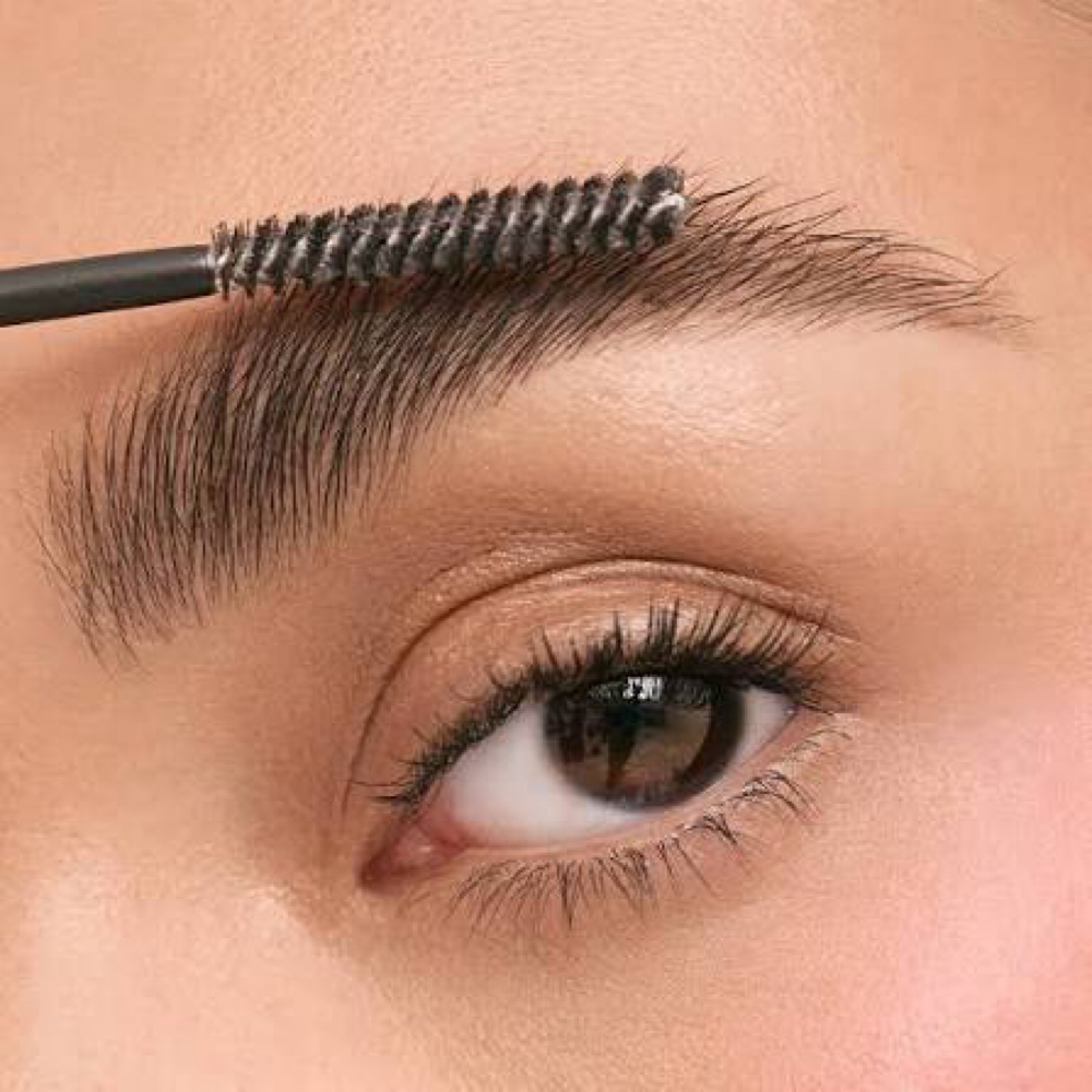 Eyebrows at Luscious Beauty “The Brazilian Specialist” in Clovis, NM
