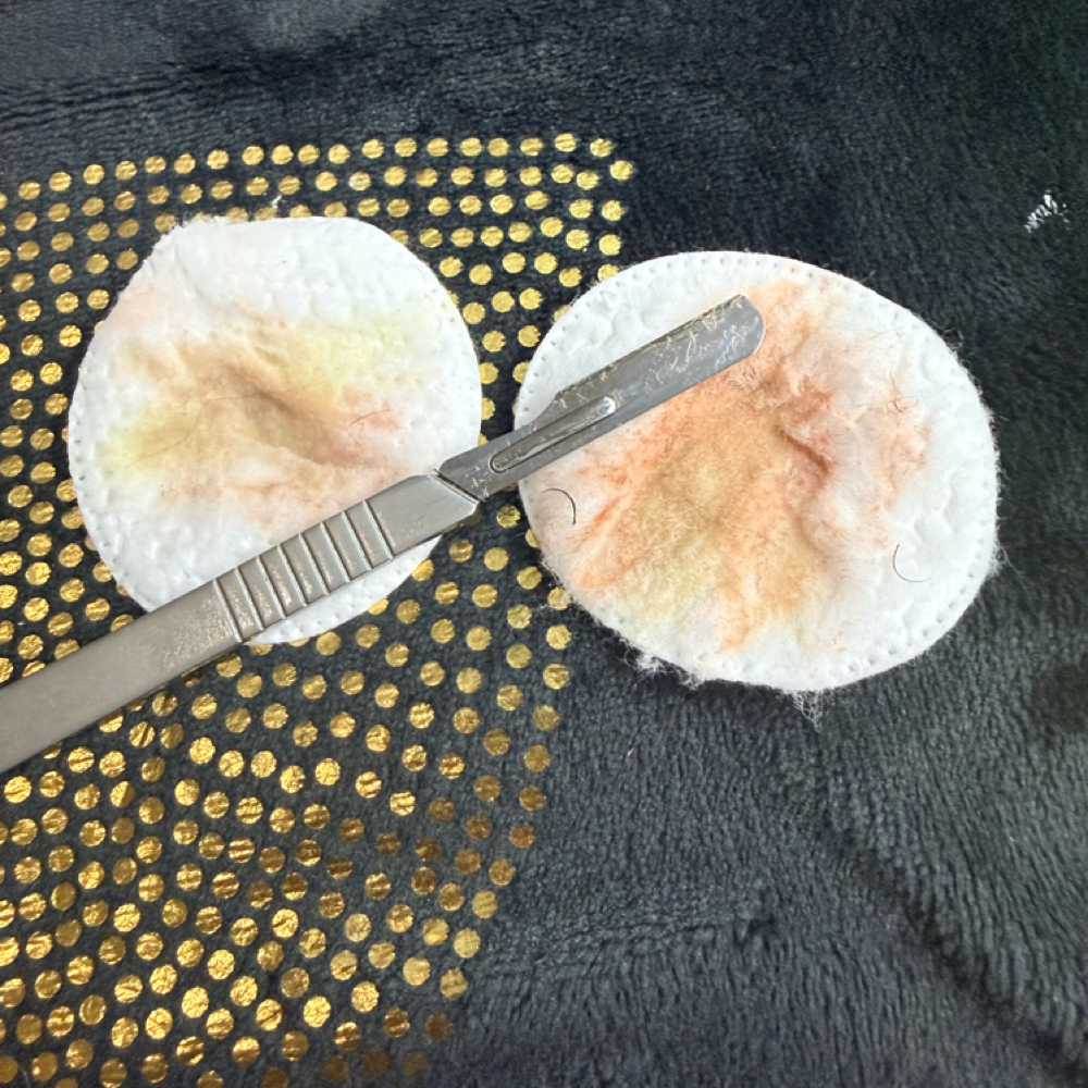 Dermaplaning W/Facial Add On at Artistry Lash And Brow Bar in Oklahoma City, OK