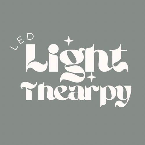 LED Light Thearpy