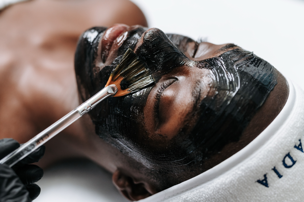 C202 Facial