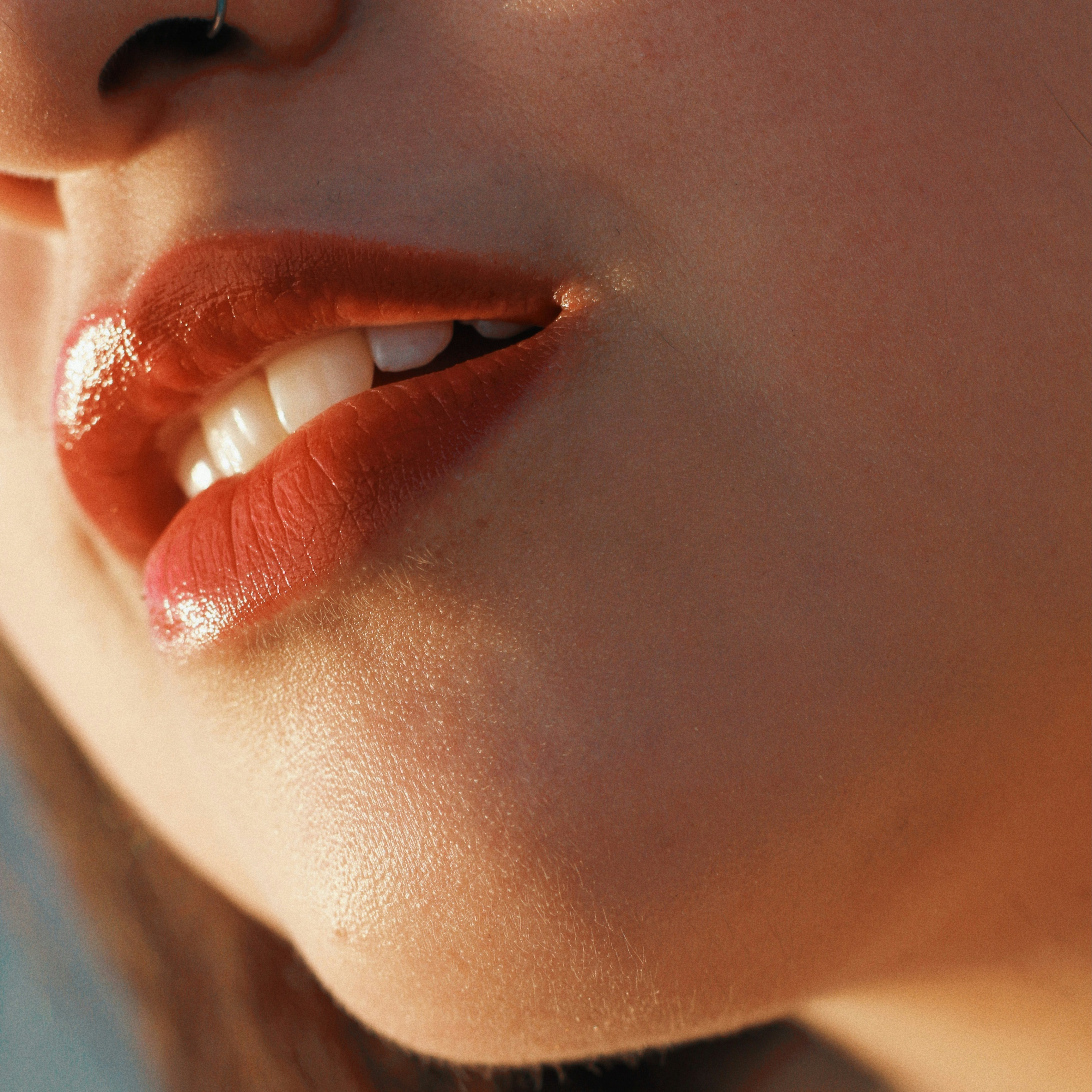 Lip Wax at Golden Dragonfly Skin Co. in Port Royal, SC