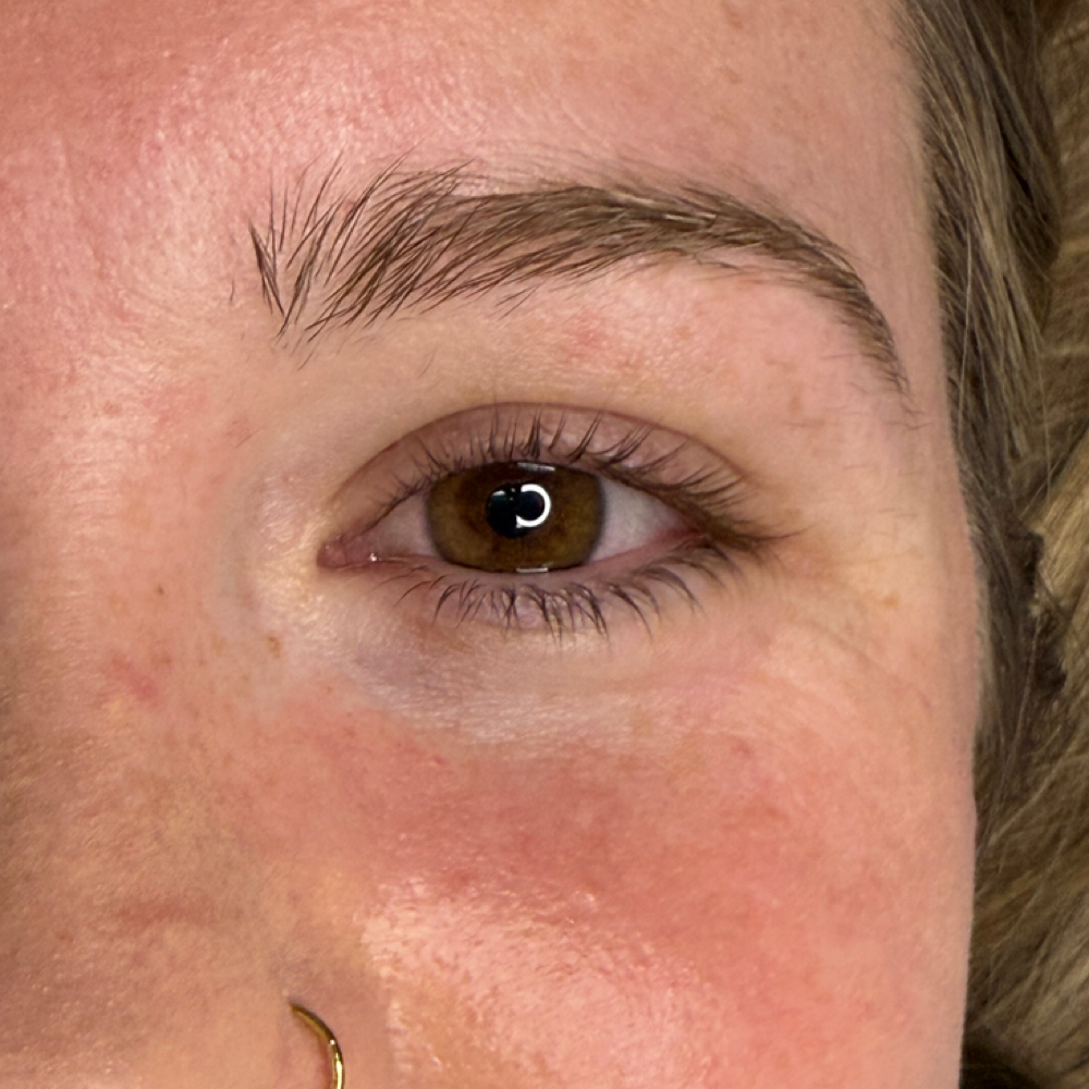 Lash Removal at Bonita Skin Rituals in Schofield, WI