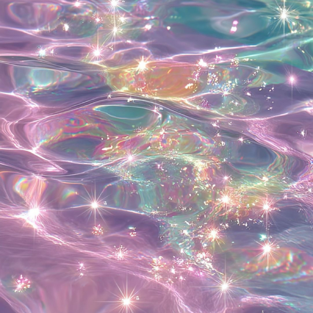 Partial Dimensional Color + Cut at Third Day Hair in Catonsville, MD