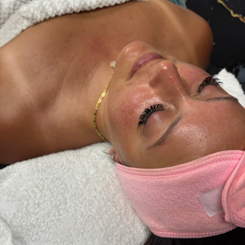 Gentle Facials at Gentle Souls Beauty And Spa in Beloit, WI