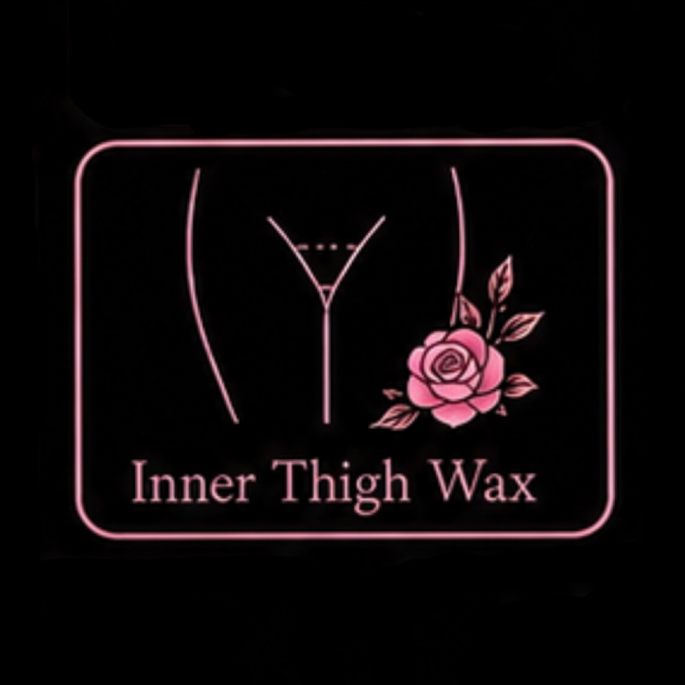 Inner Thigh Wax at Desert Rose Beauty in Bowling Green, OH