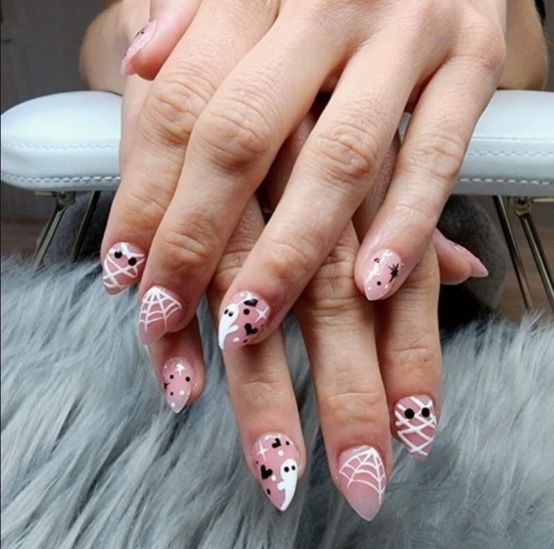 Nail Art