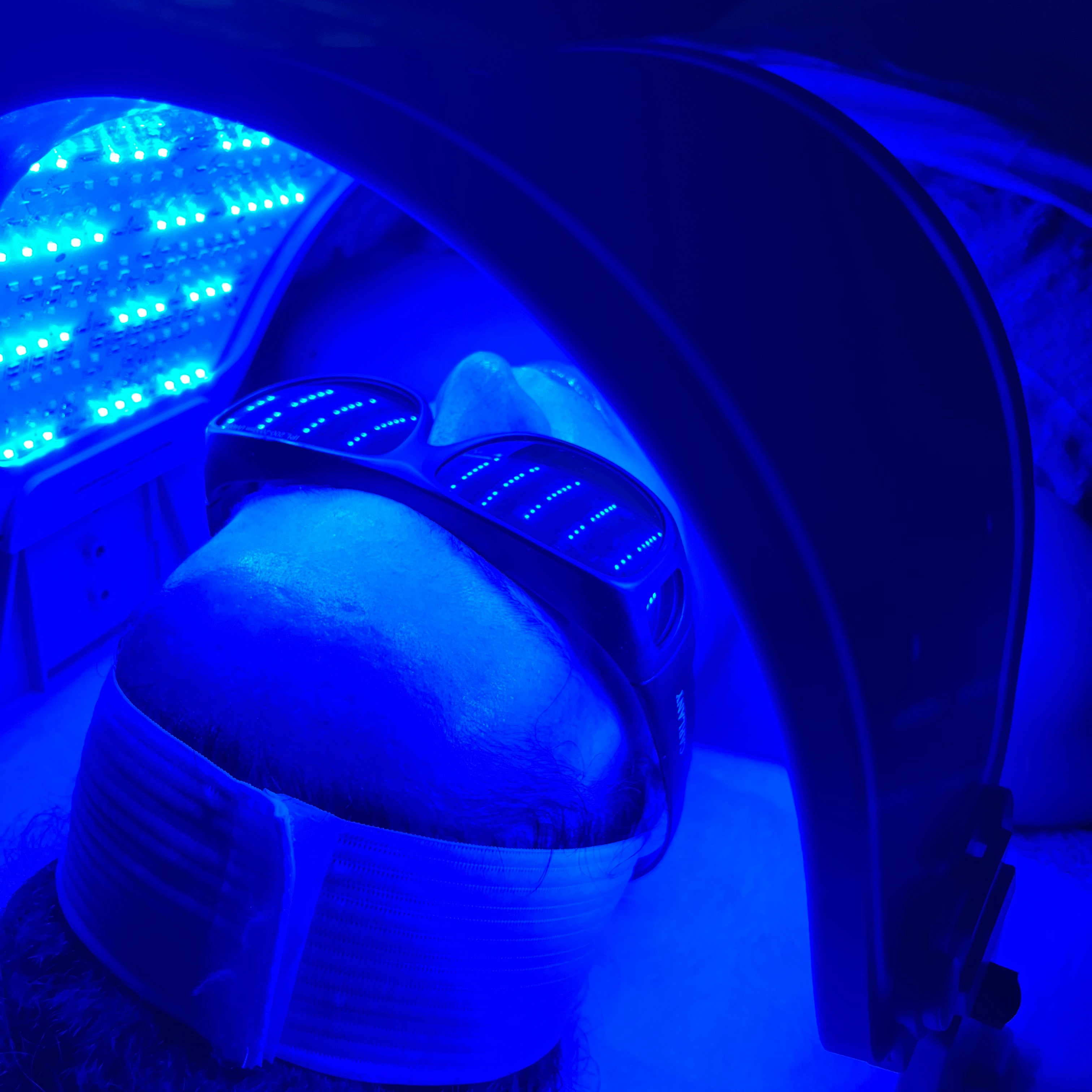 Intro Bloom Facial*New Client at Bloom Beauty Esthetics in Salt Lake City, UT