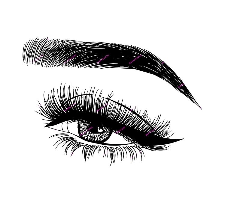 Lash Lift Or Brow Lamination