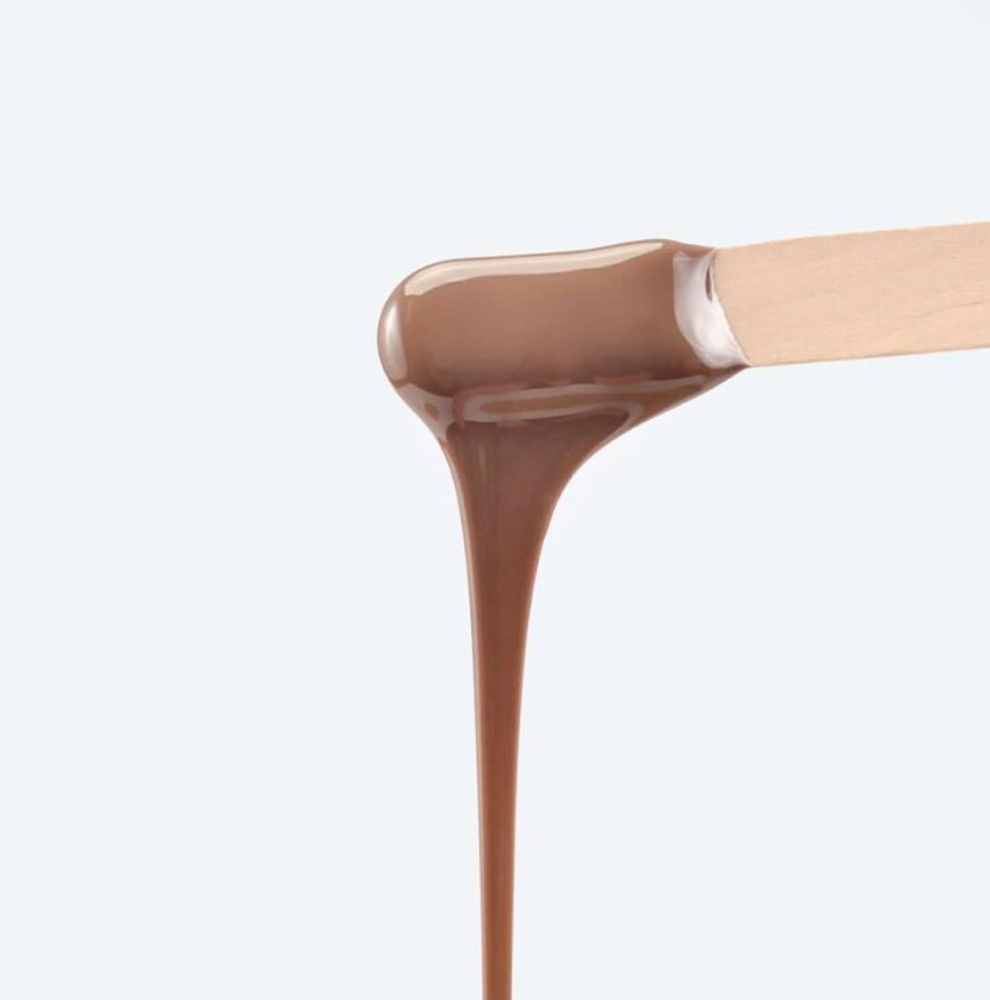 Lip Wax