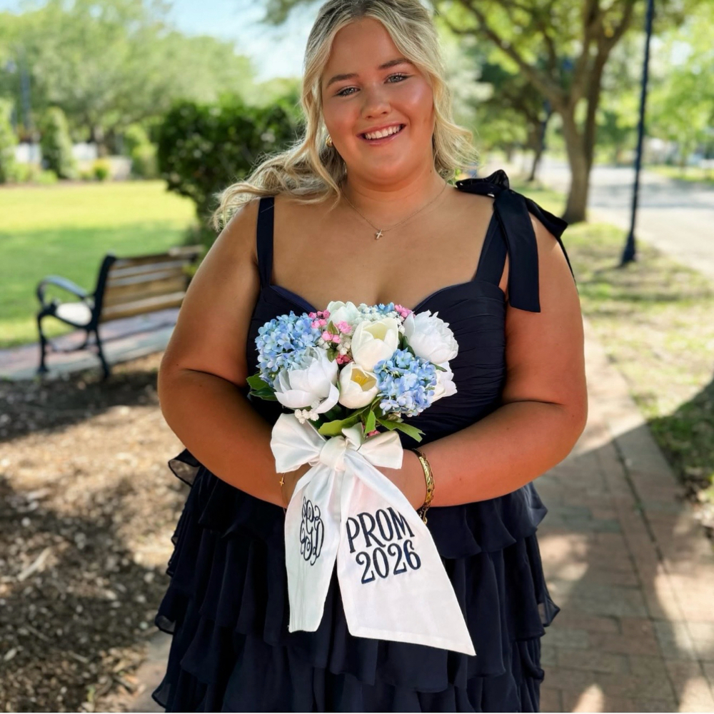 Special Occasion Package at Tan Lines Spray Tans in Half Moon, NC