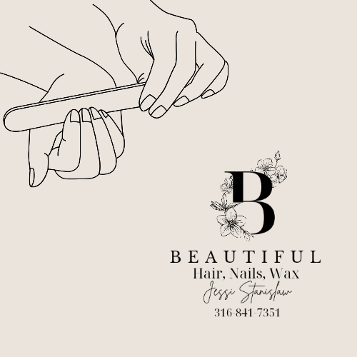Fix Nail
