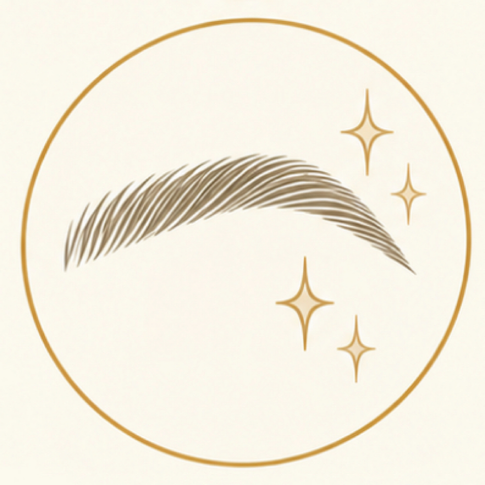 Brow Lamination + Tint at Skin Renew Studio in Grand Junction, CO