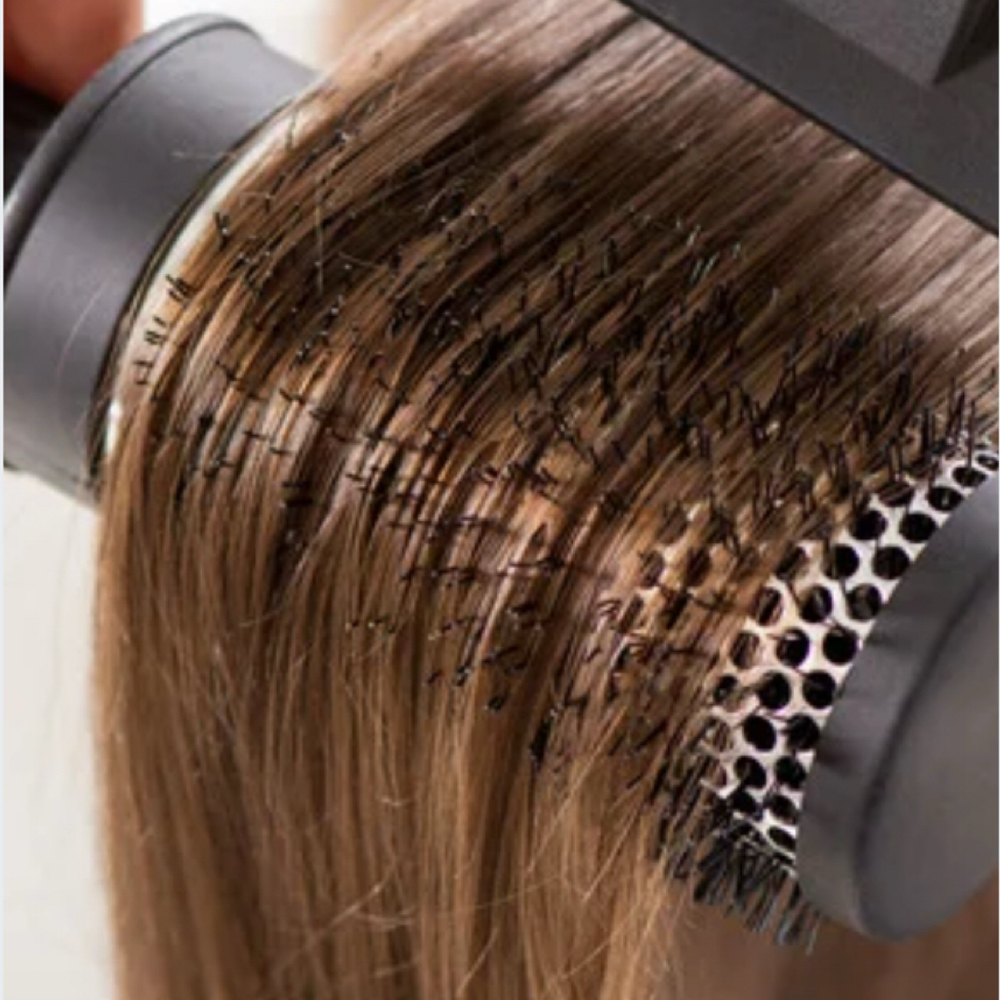 Blow Out & Style at Level Nine in Scottsdale, AZ