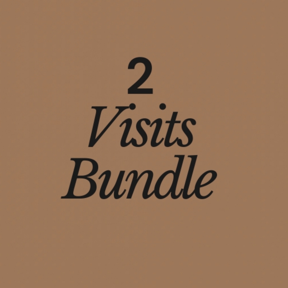 The BRONZD Bundle at BRONZD by Brittni in Ducktown, TN