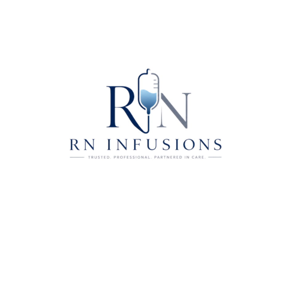 Provider Infusion Services at HER IVs and HER Skin Spa Aesthetics in Grand Prairie, TX