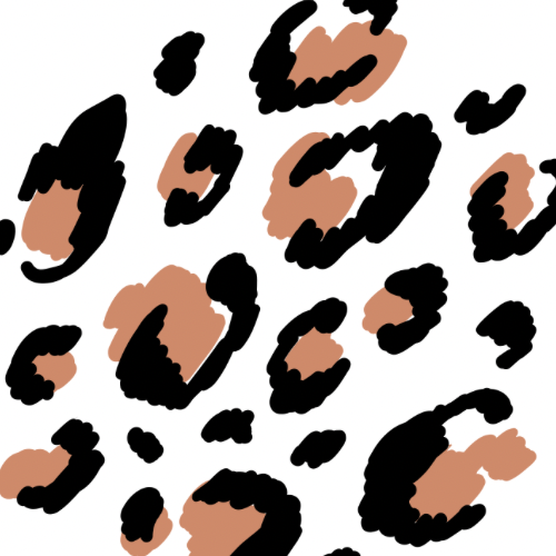 Rebalance + Gel Color at Qute Obsessions in Dayton, OH