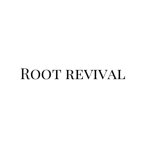 Root Revival