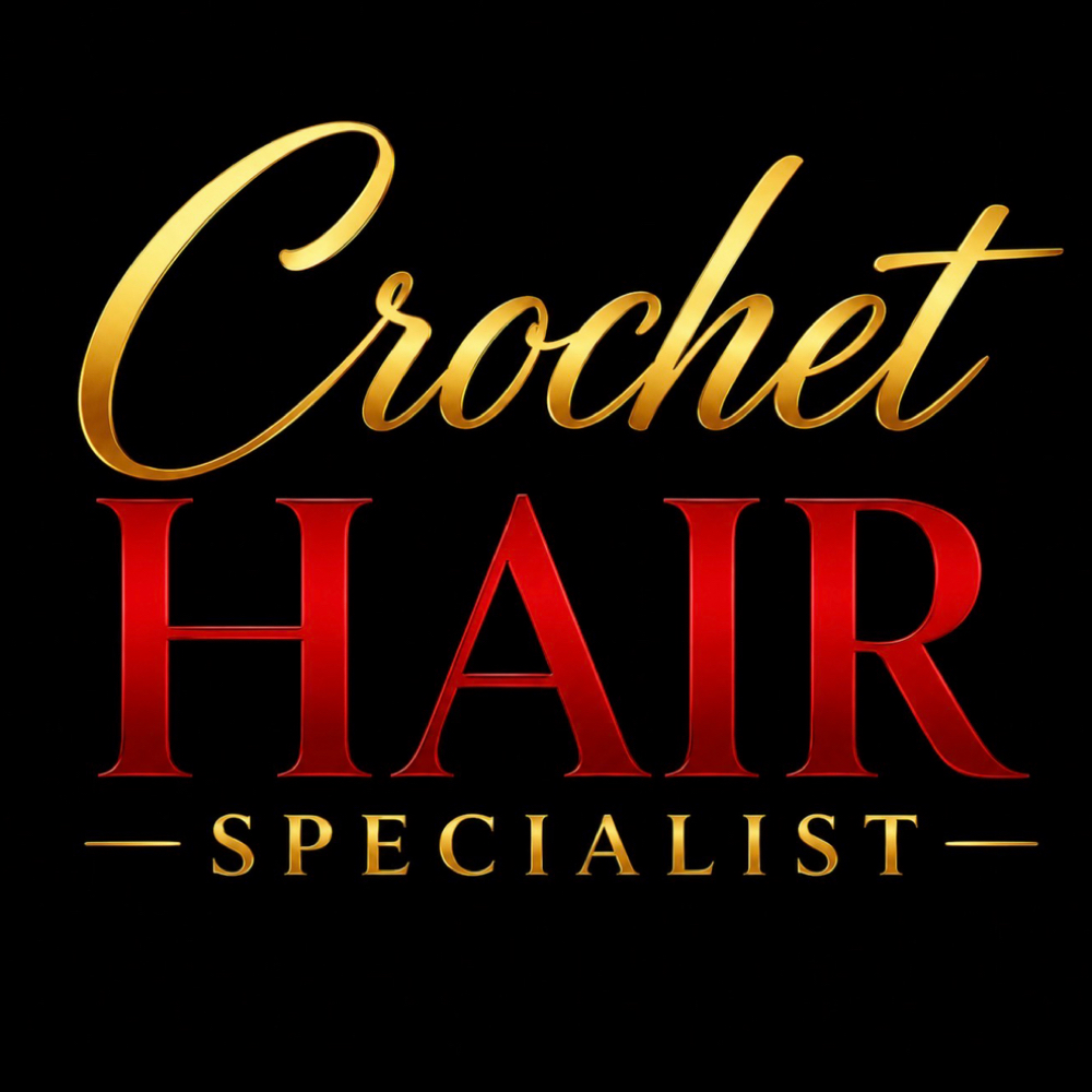 $50 -$80 Crochet Removal at The Crochet Lounge in Charlotte, NC