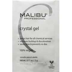 Clarifying Treatment at Salon Lush in Crown Point, IN
