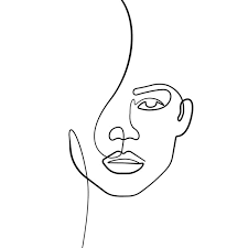Gentlemans Facial