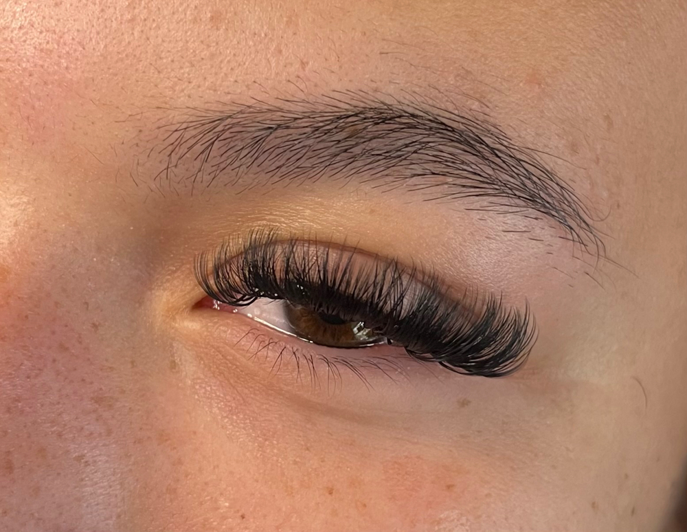 Hybrid Full Set