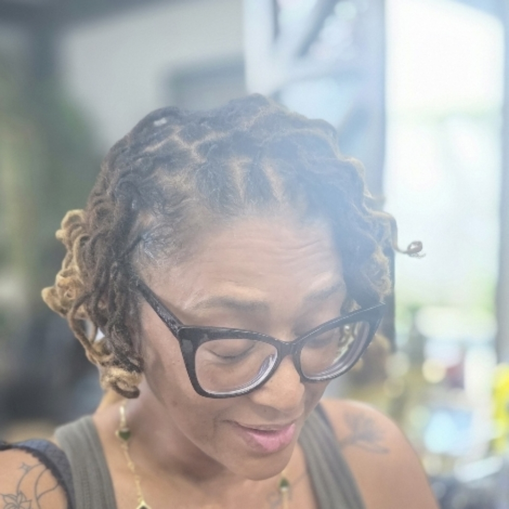 Loc Rod & Pipe Cleaner Set