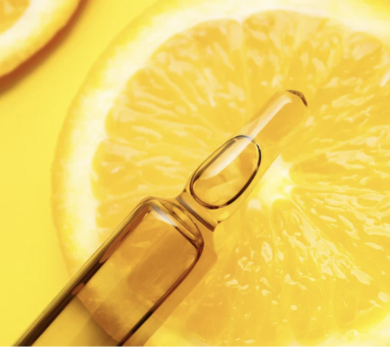 Tri-Immune Boost