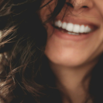 In-Studio Signature Glow Experience at Emerald & Co. Beauty in Corpus Christi, TX